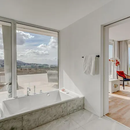 Casa Maria Sea View Perfect Location * Costa Adeje (Tenerife)